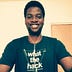 Go to the profile of Ikechi Michael