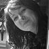 Go to the profile of Amelia Devall