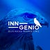 Go to the profile of Inngenio Business Marketing