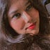 Go to the profile of Aatifa Siddique