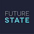 Go to the profile of Future State