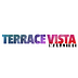 Go to the profile of Terrace Vista