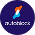 Go to the profile of The Auto Block