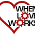 WhenLoveWorks