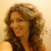 Go to the profile of Lisa Simonelli Rennie
