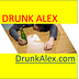Go to the profile of Drunk Alex