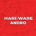 Go to the profile of HardwareAndro