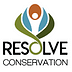 Go to the profile of Resolve Conservation