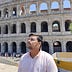 Go to the profile of Swapnil Agarwal | The Fit Dev
