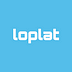 Go to the profile of loplat