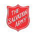 The Salvation Army | People