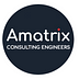 Go to the profile of Amatrix.co