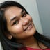 Go to the profile of Diksha Goyal