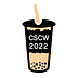 Go to the profile of ACM CSCW