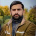 Go to the profile of Jamil Moughal