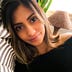 Go to the profile of Gabriela Rodríguez