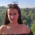 Go to the profile of Victoria Evtushenko