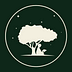 Go to the profile of Enlight Land