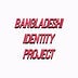 Go to the profile of Bangladeshi Identity Submissions