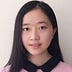 Go to the profile of Melanie Chen