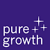 Pure Growth Innovations