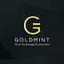Go to the profile of GoldMint