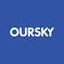 Go to the profile of Oursky