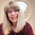 Go to the profile of Jan C. McLarty