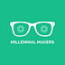 Go to the profile of Millennial Makers