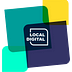 Go to the profile of Local Digital Collaboration Unit