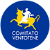 Go to the profile of VentoInternazionale