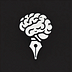 ThinkDraft