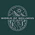 World Of Wellness