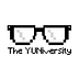 Go to the profile of The YUNiversity