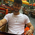 Go to the profile of Zacharia Curtis @ DesignFour