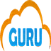 Go to the profile of Cloud Guru