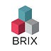 Go to the profile of Brix