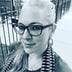 Go to the profile of Amanda Leigh Lichtenstein