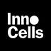 Go to the profile of InnoCells