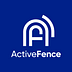 Go to the profile of ActiveFence