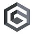 Go to the profile of Greymore Tech