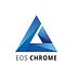 EOS Chrome