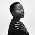 Go to the profile of Anne-Marie Mulumba