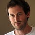 Go to the profile of Gaël Duval