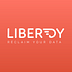 Go to the profile of Liberdy.io