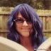 Go to the profile of V Lynn Connelly