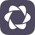 Parabol Focus