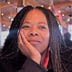 Go to the profile of Stacy Johnson