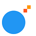Go to the profile of StellarPeers