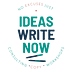 Ideas Write Now